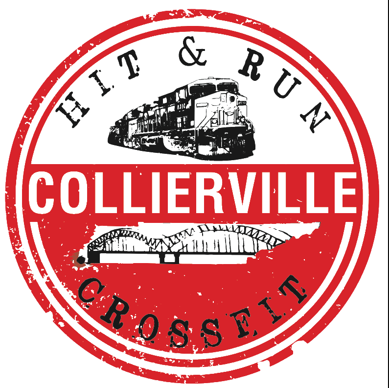 logo-collierville