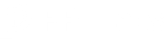 PPL (1)
