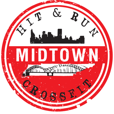 Midtown Logo