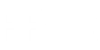 PPL (1)