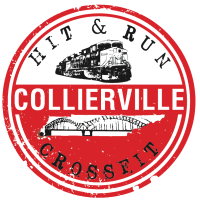 logo-collierville