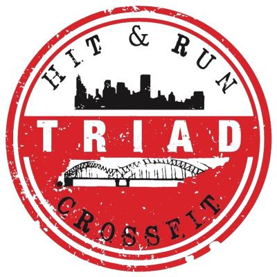 logo-triad